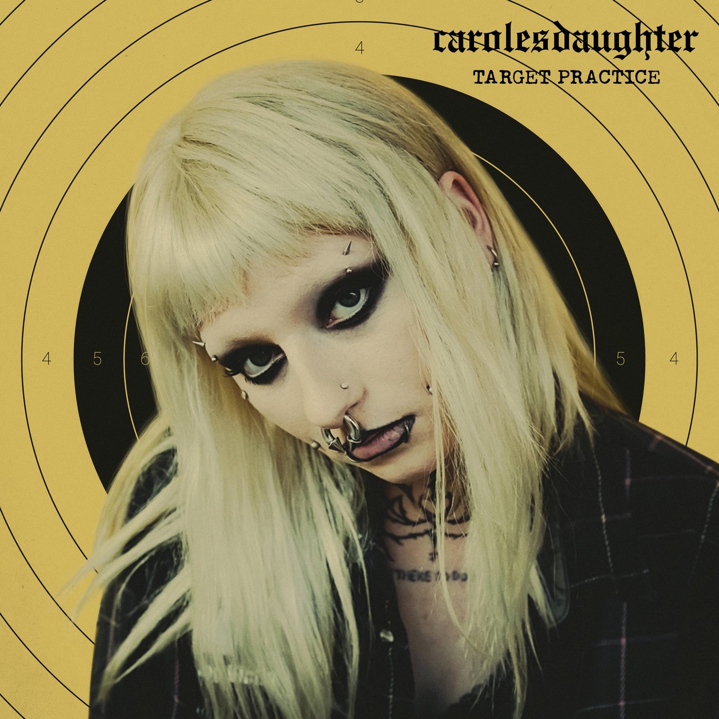 Image of carolesdaughter