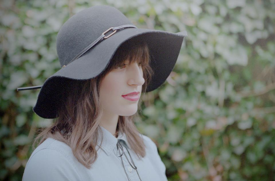 Under African Skies Lyrics & Chords By Alva Leigh