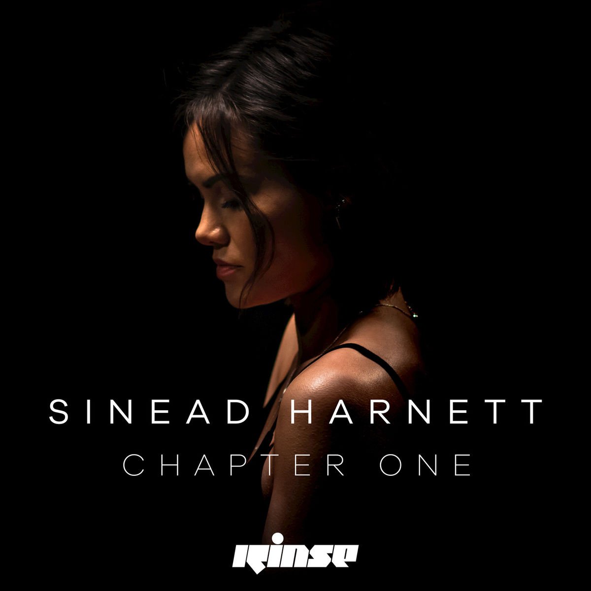 Image of Sinead Harnett