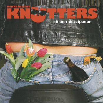 Pilsner & tulpaner cover