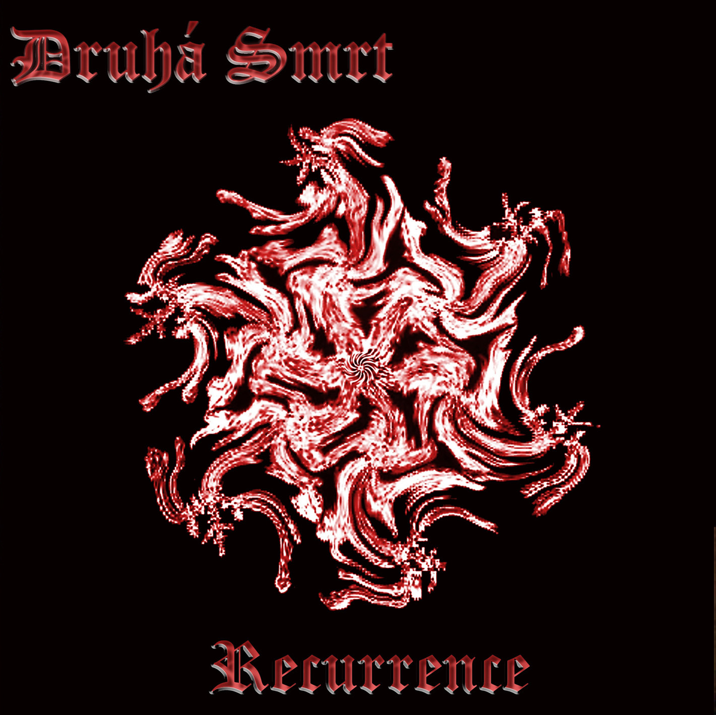 Recurrence cover