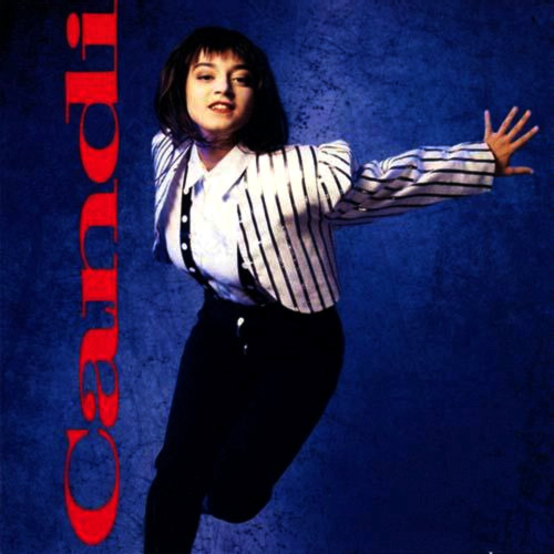 Under Your Spell Lyrics & Chords By Candi