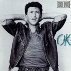 Ok Italia cover