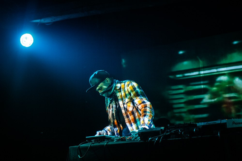 Dita Redrum S Lyrics Chords dita redrum s lyrics chords